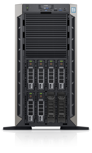 t600-no-besel